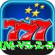 VSP 777 Game Gaming Premium v5.2.5