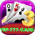 VSP 777 Game Premium v1.1.5