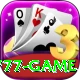 VSP 777 Game Premium v1.1.5