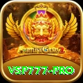 vsp777 Jackpot Legend v1.3.3