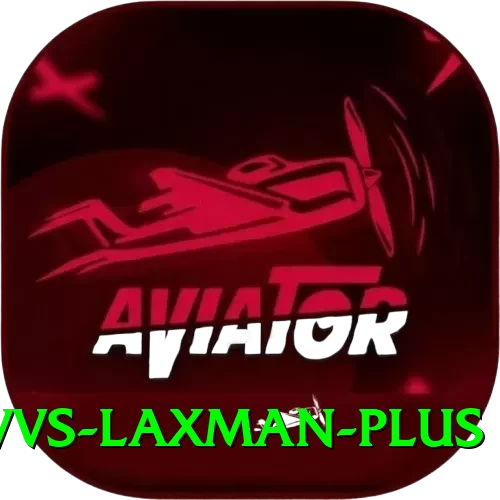 vvs laxman - Casino Max - 2