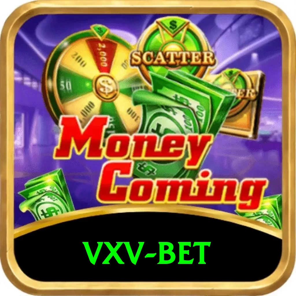 Vxv Bet Gold Pro v4.1.3 - 2