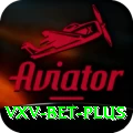 Vxv Bet - Elite v1.3.1