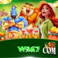 w567 Games (Casino & Earning) Turbo vv1.4.0
