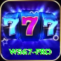 w567 Plus Gaming App