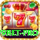 W9Bet - Casino Mega