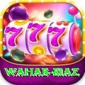 wahab riaz Games (Casino & Earning) Turbo v1.1.0