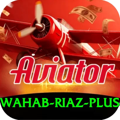 wahab riaz Pakistan Champion v1.3.1 - 2