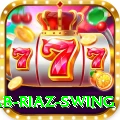 wahab riaz swing Pro Max v2.6.8