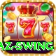 wahab riaz swing Pro Max v2.6.8