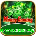 wana south waziristan Pro v3.7.5