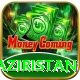 wana south waziristan Pro v3.7.5