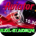 wankhede stadium Master Pro v4.0.1
