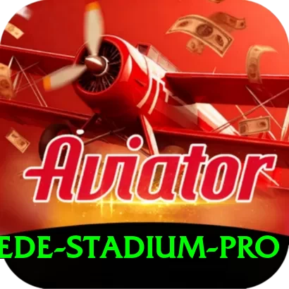 wankhede stadium Premium Latest v4.1.3 - 2