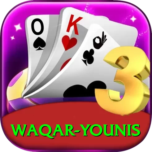 waqar younis Premium Edition v1.3.1 - 2