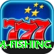 warsak dam fishing Plus Pro v2.8.0