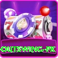 wasim akram outswing pk Plus v4.5.5