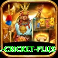 watch live cricket - Super Edition v3.6.0