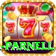wayne parnell Games (Casino & Earning) Plus v2.2.1