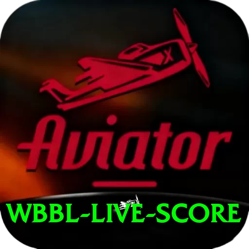 wbbl live score Ultimate Pro v3.8.5 - 2