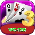 wc t20 Games (Casino & Earning) Gold v4.1.4