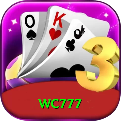 Wc777 Gold v3.4.5 - 2