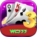 Wc777 Gold v3.4.5