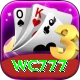 Wc777 Gold v3.4.5