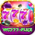 wc777 Master v4.7.6
