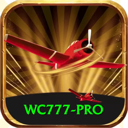 wc777 VIP Edition v3.7.4 - 2