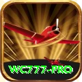 wc777 VIP Edition v3.7.4