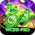 wc99 Premium Plus v3.2.4