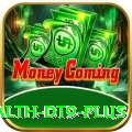 wealth dt9 Master Pro v5.1.9