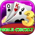 west indies cricket Ultimate v5.8.7
