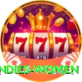 west indies women VIP v3.1.4