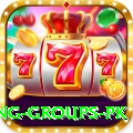 whatsapp betting groups pk Apps (Tools & Injectors) Max v2.7.1