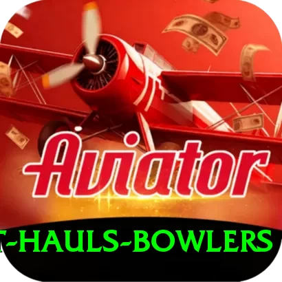 wicket hauls bowlers Deluxe v2.0.1 - 2