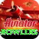 wicket hauls bowlers Deluxe v2.0.1