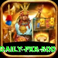 win goal daily pkr 500 Games (Casino & Earning) Gold v4.8.1