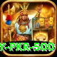 win goal daily pkr 500 Games (Casino & Earning) Gold v4.8.1