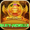 win probability models Games (Casino & Earning) Elite v5.1.5