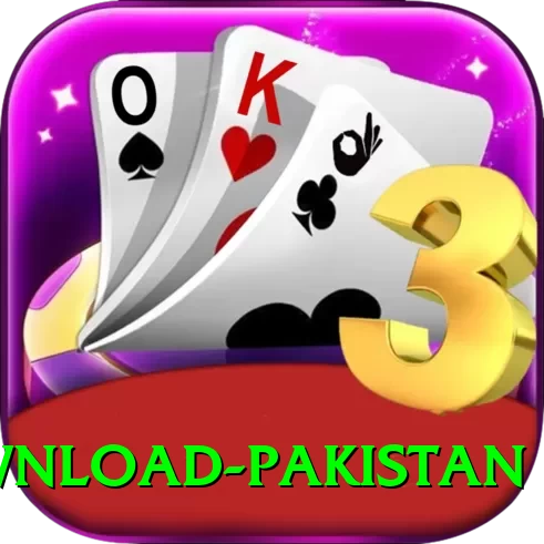 win real cash app download pakistan Pro Max v4.9.5 - 2