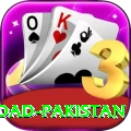 win real cash app download pakistan Pro Max v4.9.5