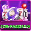 win real cash aviator pakistan Games (Casino & Earning) Turbo v2.4.7