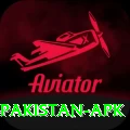 win real money pakistan apk Premium Plus v2.6.1