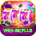 Win Rupees Premium v1.9.0