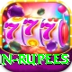 Win Rupees Premium v1.9.0