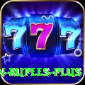 Win Rupees - Casino Plus