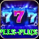 Win Rupees - Casino Plus