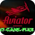 win7 game Deluxe Edition v1.3.1